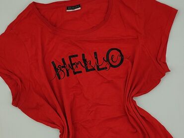 redway t shirty: Beloved, Футболка жіноча, розмір 2XL на lalafo.pl redway t shirty: Beloved, Футболка жіноча, розмір 2XL