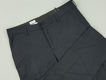 king cross ccc: Filippa K, Spodnie materiałowe damskie, rozmiar S — 1