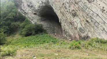 Torpaq sahələrinin satışı: 8 sot, Tikinti, Barter mümkündür, Kupça (Çıxarış) -da lalafo.az — 9 Torpaq sahələrinin satışı: 8 sot, Tikinti, Barter mümkündür, Kupça (Çıxarış) — 9