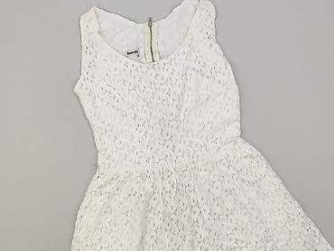 mode weiss: Forti, Sukienka damska, rozmiar M — 1