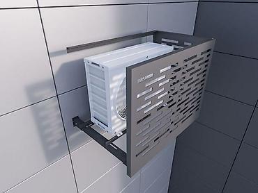 Решетки на балкон: Решетки на балкон, На заказ, Бесплатная доставка — 5