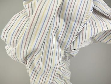 pull and bear men: Koszulа dla mężczyzn, rozmiar XL — 5