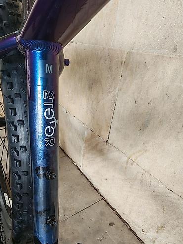 zigzag velosiped: Endirim olacag🚲 TƏCİLİ SATILIR: Trek Marlin 5 Gen 3 (Orijinal / — 10