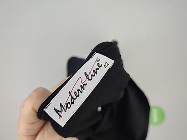 bluza paranoid: Modern Line, Bluza damska
, rozmiar XL — 4