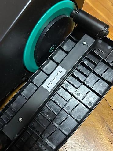 Ostale sprave za vežbanje: Cubii mini eliptični trenažer za ispod stola - Kompaktan eliptični — 4