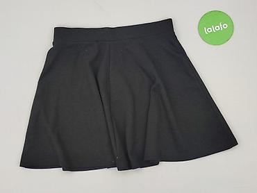 second hand lask: FB Sister, Spódnica damska, rozmiar S — 3