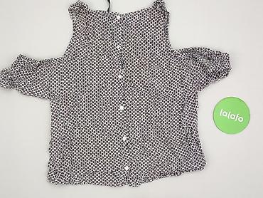 moodo bluzy: Moodo, Bluzka damska, rozmiar M — 4
