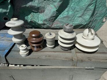 Силовые трансформаторы: Продаем трансформаторы Российского и Китайского производства в наличии — 6