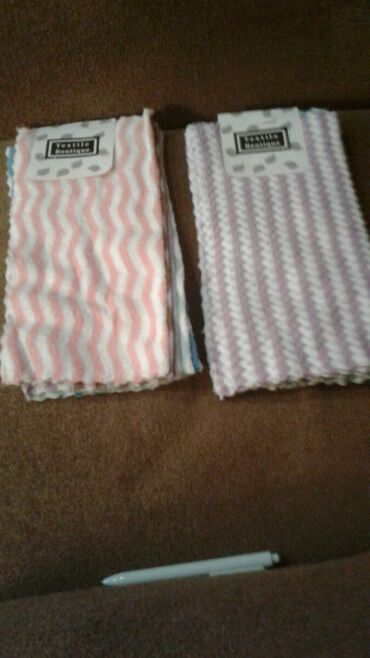 toyuq file qiymeti: Metbex desmali sufre silmek ucun eskiler satılır tezedi 1 ededi 0.50