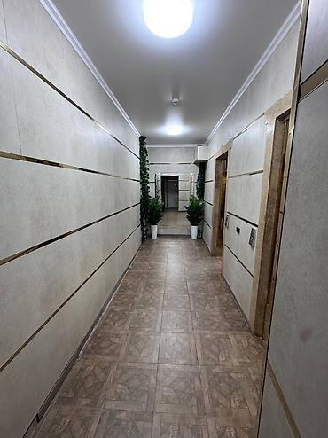 цо чайка: 3 комнаты, 130 м², 6 этаж — 8