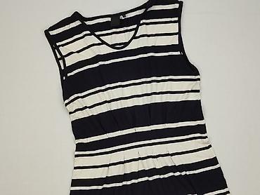 inwear: InWear, Sukienka damska, rozmiar XS — 1