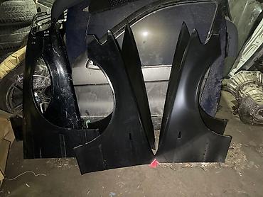 Другие автозапчасти: *бмв е34,е36,е38,е39,е46,е53,е60,е65,е70-71,ф01-02-10-15-16 моторы — 9