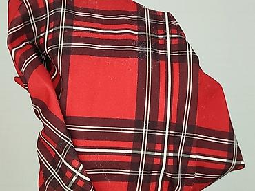 sukienki semper: Sweetissima, Sukienka damska, rozmiar S — 6