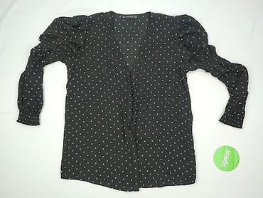 flared zara: Zara, Sukienka damska, rozmiar L — 2
