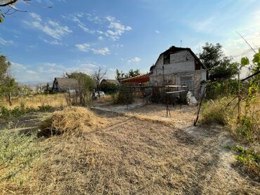 Продажа домов: Дача, 10 м², 4 комнаты, Собственник, Старый ремонт — 7