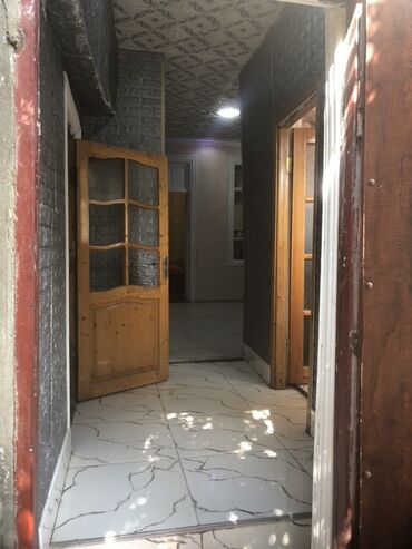 Həyət evləri və villaların satışı: 4 otaqlı, 120 kv. m, Orta təmir -da lalafo.az — 12 Həyət evləri və villaların satışı: 4 otaqlı, 120 kv. m, Orta təmir — 12