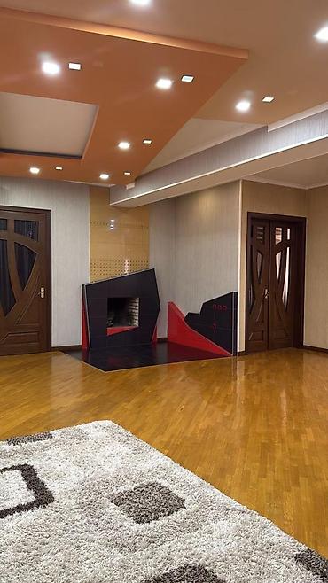 Долгосрочная аренда домов: 500 м², 6 комнат at lalafo.kg — 18 Долгосрочная аренда домов: 500 м², 6 комнат — 18