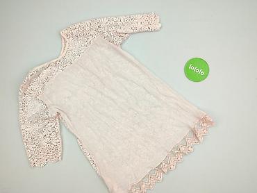 dress next: ITALY FASHION, Sukienka damska, rozmiar M — 3