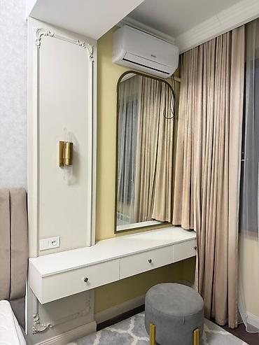 Долгосрочная аренда квартир: 3 комнаты, Собственник, Без подселения — 11