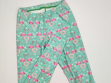 tottenham polska: Legginsy Sportowe damskie, rozmiar S — 1