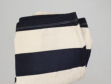 sklep h: H&M Divided, Spódnica damska, rozmiar S — 6
