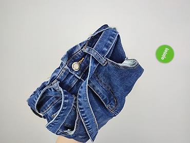 jeansy modelujące: Jeansy damskie, rozmiar S — 5
