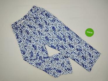 cos jeans: Spodnie materiałowe damskie, rozmiar 3XL — 2