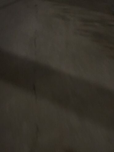 чёрный краска матовый: Товар: однотонная матовая ткань тёмно‑серого цвета Описание: - Цвет