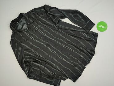 Koszule: Sinsay, Koszula damska, XL — 8