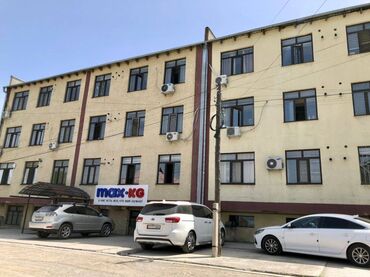 взморье квартиры: 2 комнаты, 68 м², Индивидуалка, 2 этаж, Косметический ремонт