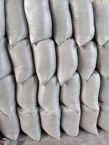 Песок: Продается песок, песок, песок кум,кум,кум,кум,кум,кум,кум отсев — 13