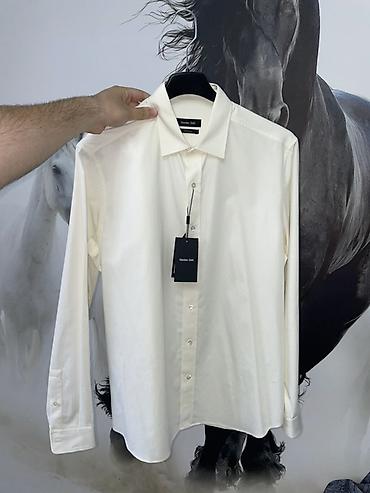 ağ sarocka: Salam Hər Biri Orginal Massimo Dutti Brendinə Məxsusdur. Sarocka Və T — 4