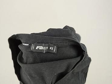 dresy nasa: FB Sister, T-shirt damski, rozmiar XS — 4