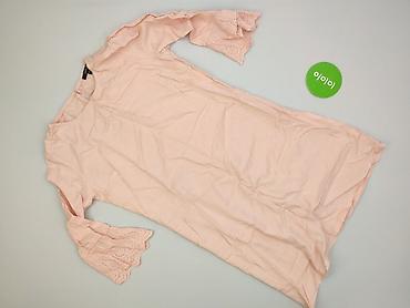 38 rozmiar: Esmara, Sukienka damska, rozmiar M — 2