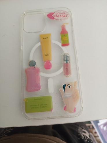 iphone cable: Набор чехлов для iPhone 12promax — 8