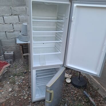 стиральные машины продаж: Муздаткыч LG, Колдонулган, Эки камералуу, 55 * 180 * 40