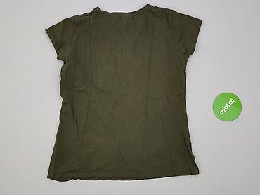 ogrody merch: Beloved, T-shirt damski, rozmiar XL — 3