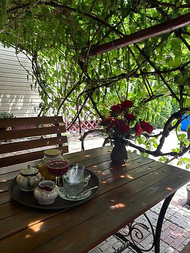 Бани, сауны, SPA: Баня | Комнаты отдыха — 21