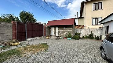 Продажа домов: Дом, 97 м², 5 комнат, Собственник, Старый ремонт — 7