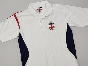 koszulka cr7 h: Koszulka polo dla mężczyzn, rozmiar M — 1