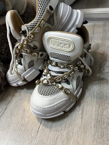 Туфли: Туфли кроссовки — 13