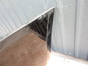 Бамперы и комплектующие: Бампер BMW, Б/у, Оригинал — 4