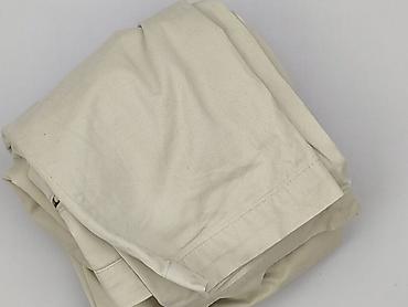 cargo pull and bear: Polo Ralph Lauren, Chinosy dla mężczyzn, rozmiar L — 8