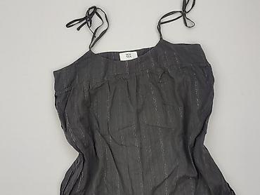norweski: Noa Noa, Sukienka damska, rozmiar XS — 1