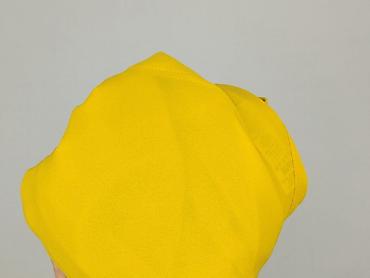 dekolt halter bluzki: Dorothy Perkins, Bluzka damska, rozmiar L — 6