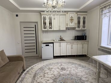 Продажа домов: Дом, 200 м², 6 комнат, Собственник, Евроремонт — 13