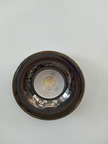 кварцевая лампа бишкек: Led lampa