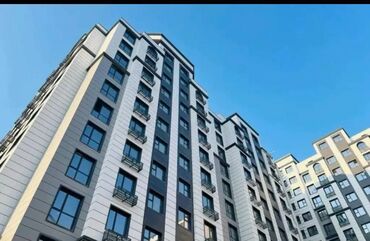 ищу дом в токмаке: 3 комнаты, 109 м², Элитка, 8 этаж, Дизайнерский ремонт