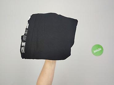 polyester tank: Angelo Litrico, Podkoszulka dla mężczyzn, rozmiar L — 5