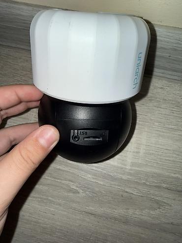 azercell internet paketleri limitsiz: Uniarch PTZ təhlükəsizlik kamerası satılır Məişət, ofis, mağaza və — 2